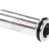 Retro Arms CNC Nozzle - 21mm OD-TM-11260000000 35811 6728 asgbox.pl