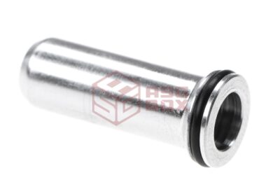 Retro Arms CNC Nozzle - 21mm - obrazek 2