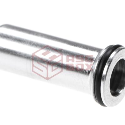 Alternative view of Retro Arms CNC Nozzle - 21mm