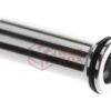 Retro Arms CNC Nozzle - 21.5mm OD-TM-11260100000 35812 6733 asgbox.pl