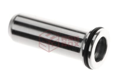 Retro Arms CNC Nozzle - 21.5mm - obrazek 2