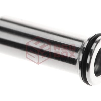 Alternative view of Retro Arms CNC Nozzle - 21.5mm