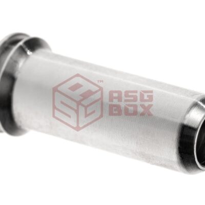asgbox.pl - CNC Nozzle - 21.1mm Retro Arms
