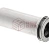 Retro Arms CNC Nozzle - 21.1mm OD-TM-11260200000 35813 6729 asgbox.pl