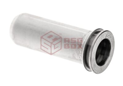 Retro Arms CNC Nozzle - 21.1mm - obrazek 2