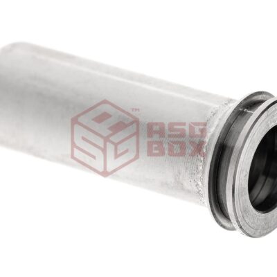 Alternative view of Retro Arms CNC Nozzle - 21.1mm