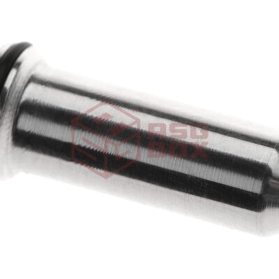 asgbox.pl - CNC Nozzle - 21.2mm Retro Arms