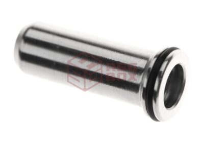 Retro Arms CNC Nozzle - 21.2mm - obrazek 2