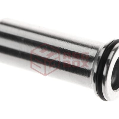 Alternative view of Retro Arms CNC Nozzle - 21.2mm