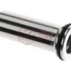 Retro Arms CNC Nozzle - 21.3mm OD-TM-11260400000 35815 6731 asgbox.pl