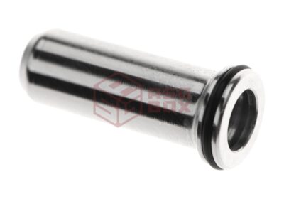 Retro Arms CNC Nozzle - 21.3mm - obrazek 2