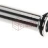 Retro Arms CNC Nozzle - 22.2mm OD-TM-11260500000 35816 6740 asgbox.pl