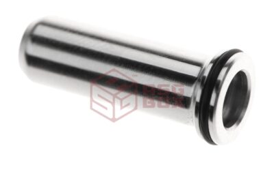 Retro Arms CNC Nozzle - 22.2mm - obrazek 2