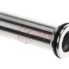 Retro Arms CNC Nozzle - 22.3mm OD-TM-11260600000 35817 6741 asgbox.pl
