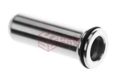 Retro Arms CNC Nozzle - 22.3mm - obrazek 2