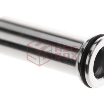 Alternative view of Retro Arms CNC Nozzle - 22.3mm