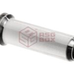 Retro Arms CNC Nozzle - 24.6mm
