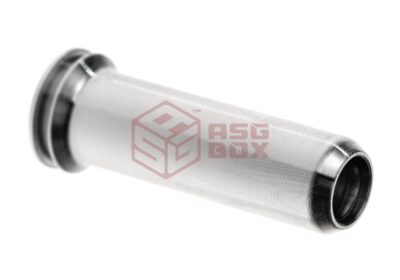 Retro Arms CNC Nozzle - 24.6mm