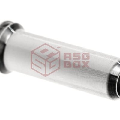 Retro Arms CNC Nozzle - 24.6mm