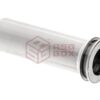 Retro Arms CNC Nozzle - 24.6mm OD-TM-11260700000 asgbox.pl