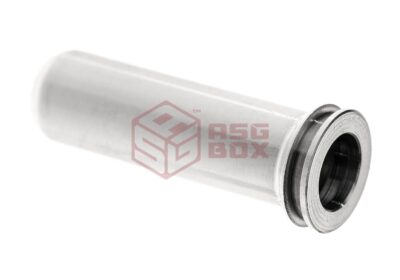 Retro Arms CNC Nozzle - 24.6mm - obrazek 2
