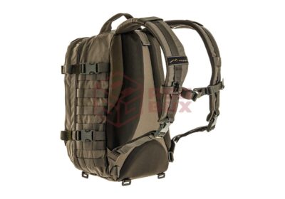 Wisport Sparrow 20 II RAL7013 - obrazek 2