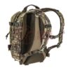 Wisport Sparrow 20 II Multicam OD-TM-11261375100 35827 SPA20MUL asgbox.pl