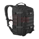 Wisport Sparrow 30 II Black