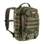Wisport Sparrow 30 II OD