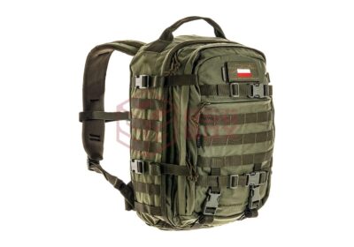 Wisport Sparrow 30 II OD