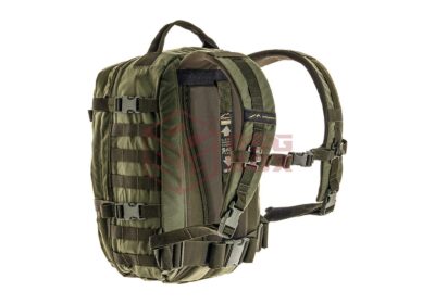 Wisport Sparrow 30 II OD - obrazek 2