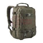 Wisport Sparrow 30 II RAL7013