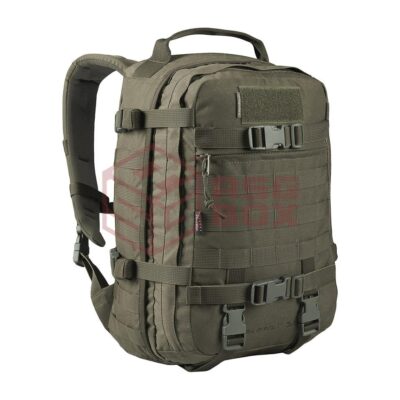 Wisport Sparrow 30 II RAL7013