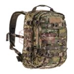 Wisport Sparrow 30 II Multicam