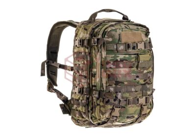 Wisport Sparrow 30 II Multicam