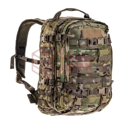 Wisport Sparrow 30 II Multicam