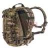 Wisport Sparrow 30 II Multicam OD-TM-11261475100 asgbox.pl