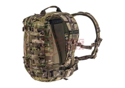 Wisport Sparrow 30 II Multicam - obrazek 2