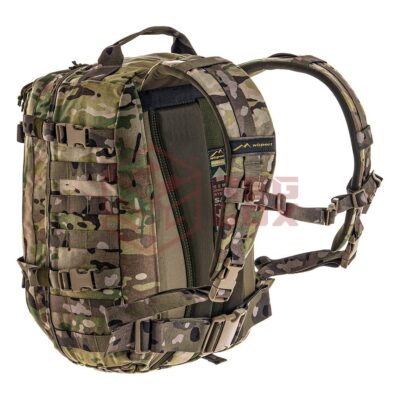 Alternative view of Wisport Sparrow 30 II Multicam