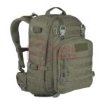 Wisport Whistler RAL7013