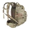 Wisport Whistler Multicam OD-TM-11261575100 35835 WHIMUL asgbox.pl