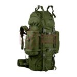 Wisport Reindeer 75 OD