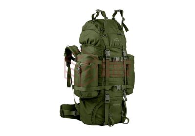 Wisport Reindeer 75 OD