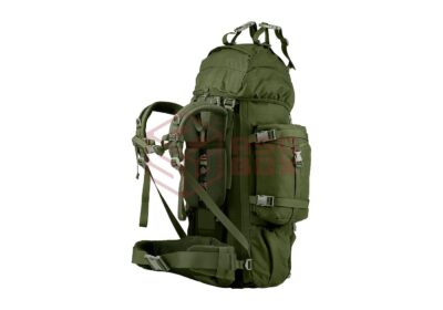 Wisport Reindeer 75 OD - obrazek 2