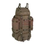 Wisport Reindeer 75 RAL7013