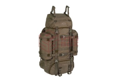 Wisport Reindeer 75 RAL7013