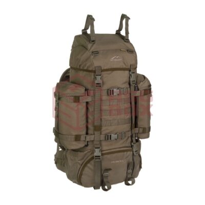 Wisport Reindeer 75 RAL7013