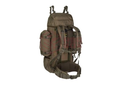 Wisport Reindeer 75 RAL7013 - obrazek 2
