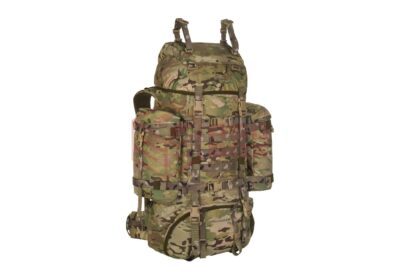 Wisport Reindeer 75 Multicam