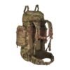 Wisport Reindeer 75 Multicam OD-TM-11261675100 asgbox.pl